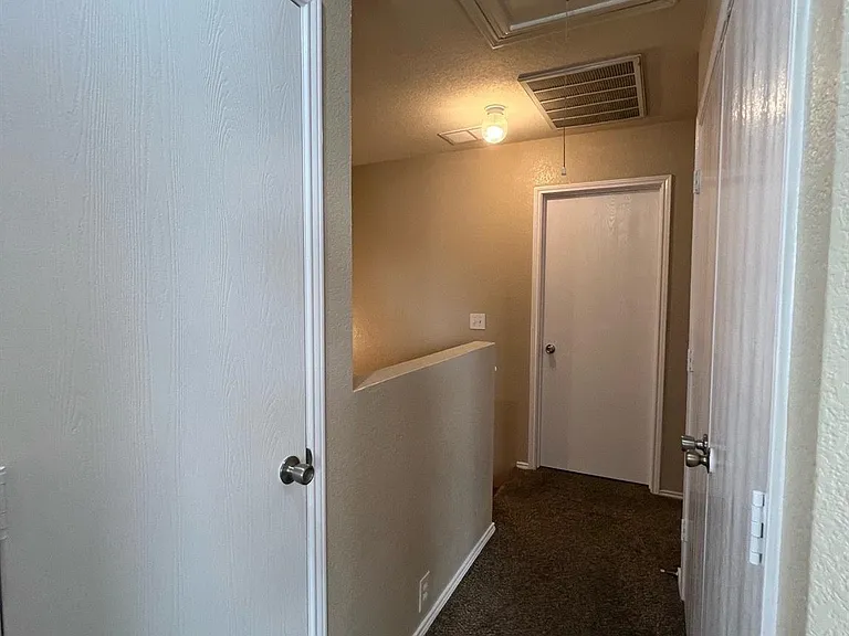 2620 Tilden Dr — Photo 18