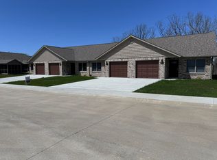 1189-MF4-E2, Rolla, MO 65401
