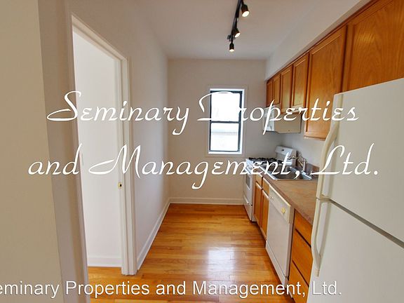 5th image of 936 W Sunnyside Ave APT 202