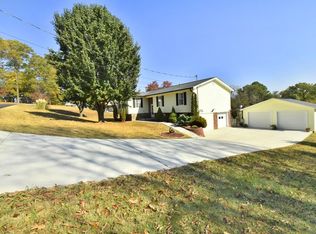 241 Anna Ave, Dayton, TN 37321