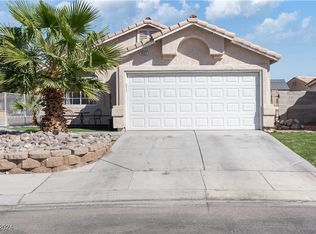 3652 Wild Willow St, Las Vegas, NV 89129