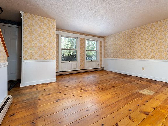 5th image of 10 Forest Terrace