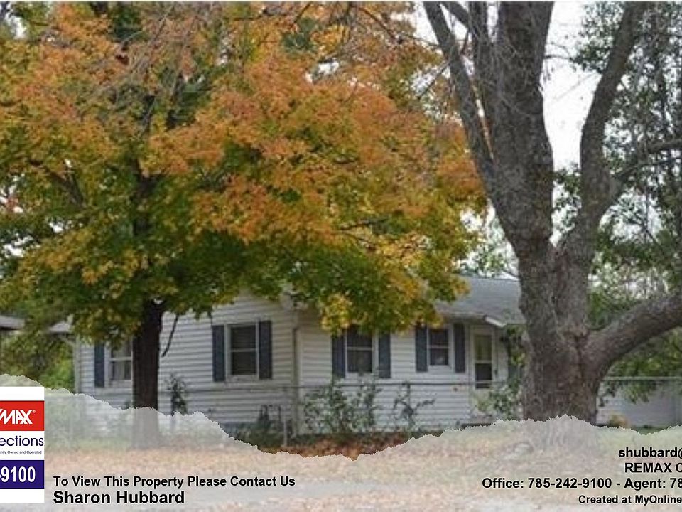 1st image of 323 Osborn St