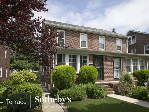 113-29 Union Turnpike image 1 of 13