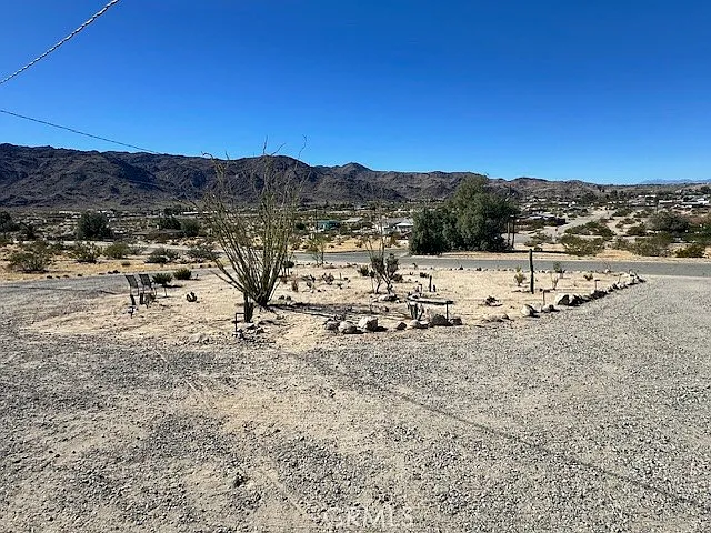 6597 Mesquite Springs Rd — Photo 29