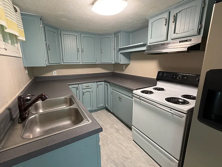 131B Etowah Dr #131B — Photo 9