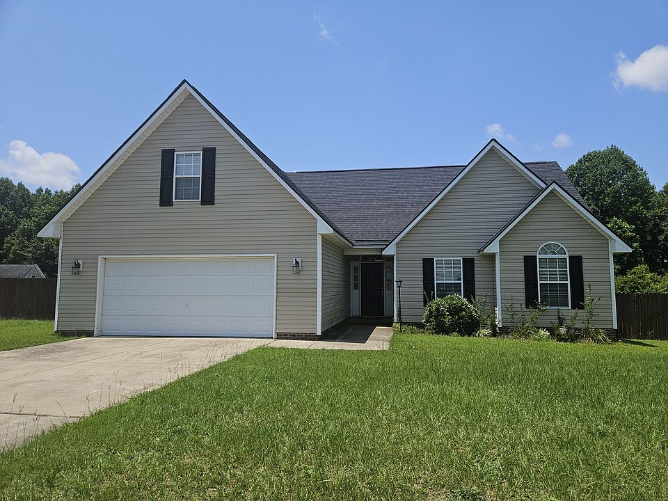1st image of 230 Van Buren Dr