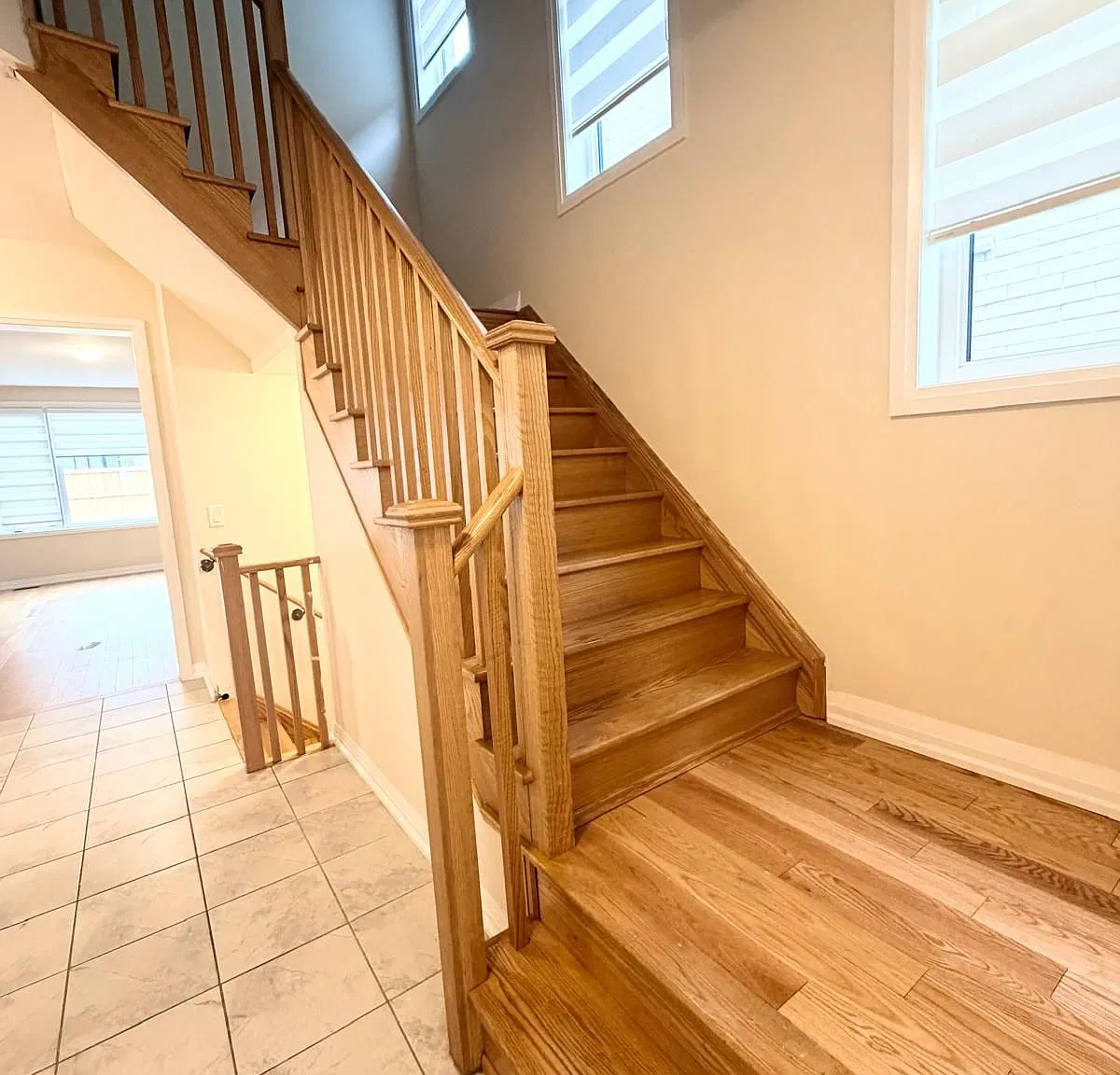4 bed, $2,900 — Photo 2