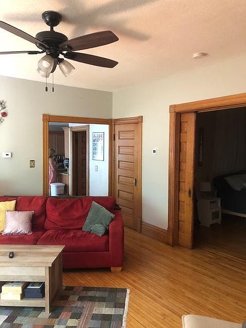 1st image of 2406 Lincoln St NE #1