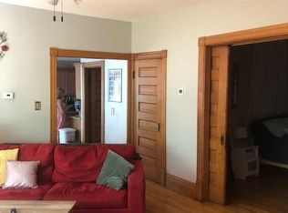 2406 Lincoln St NE #1, Minneapolis, MN 55418