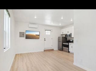 4869 Glacier Ave #B, San Diego, CA 92120