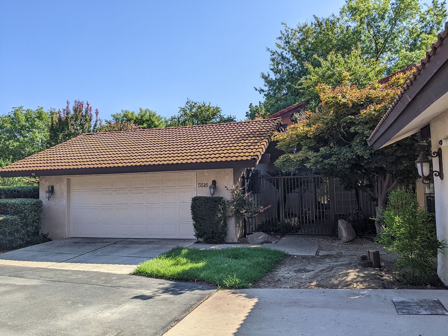 5516 N El Adobe Dr, Fresno, CA 93711 Zillow