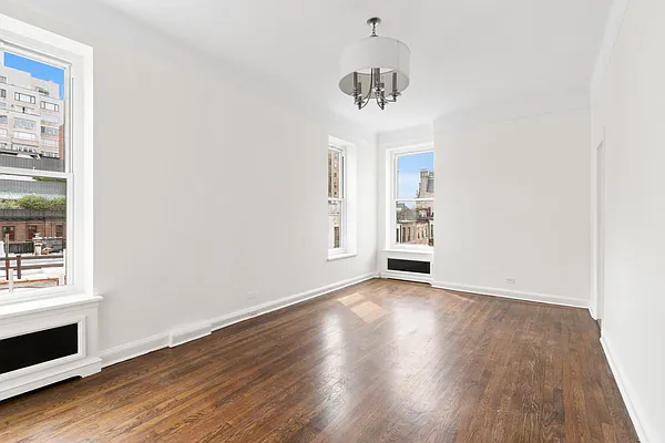 Rented by Douglas Elliman | media 12