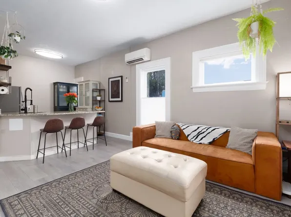 730 E 100 S, Salt Lake City, UT 84102