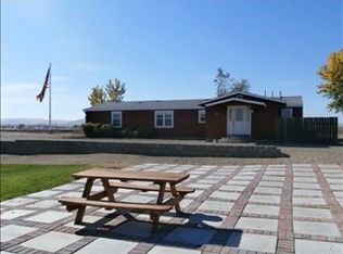 28433 Scott Pit Rd, Parma, ID 83660