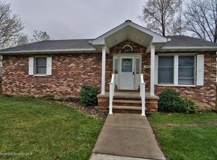 1010 Meade St, Dunmore, PA 18512