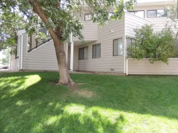 12484 W Nevada Pl, Lakewood, CO