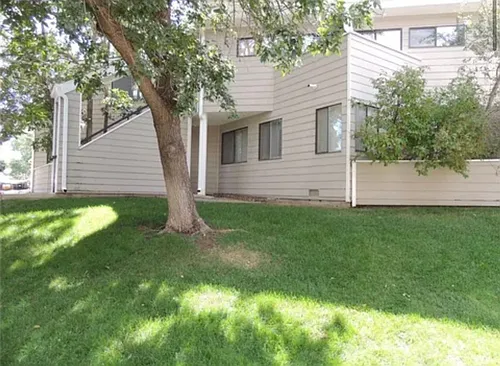 12484 W Nevada Pl Photo 1