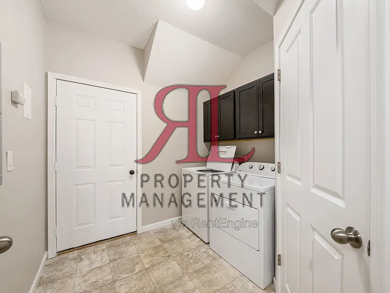 5940 Whitewood Way #1 — Photo 25