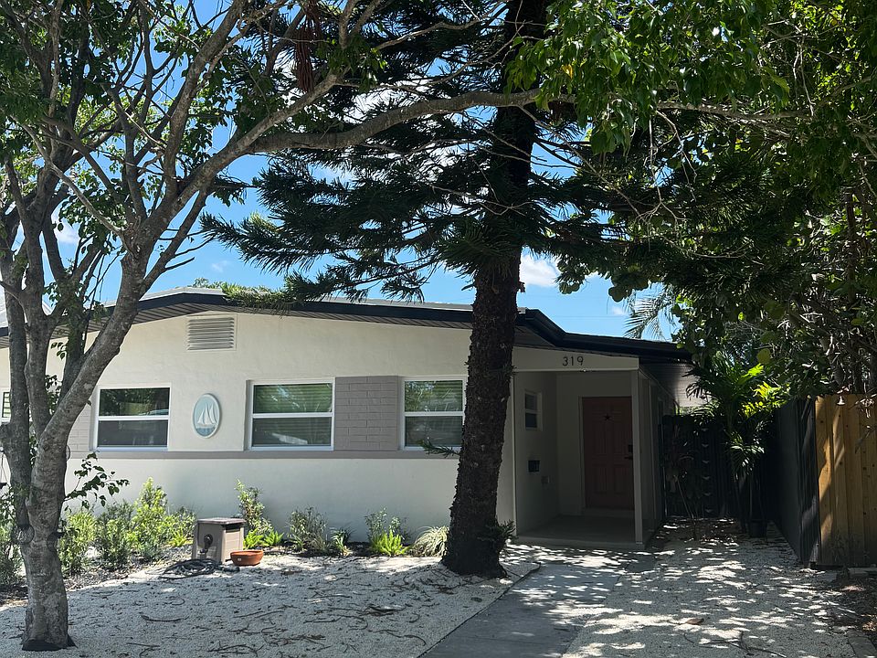 1st image of 319 20th Ave S #319