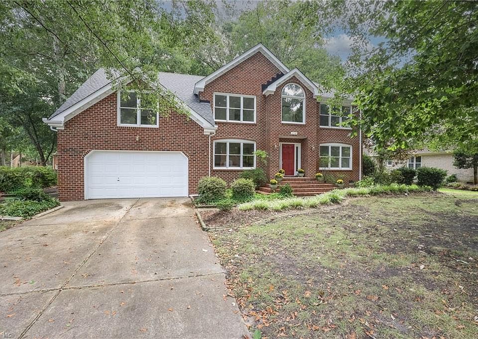 1st image of 1016 Cumberland Ct