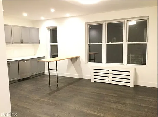 Rented by Gama Group | media 4
