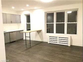 Rented by Gama Group