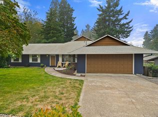 9941 SW 50th Ave, Portland, OR 97219