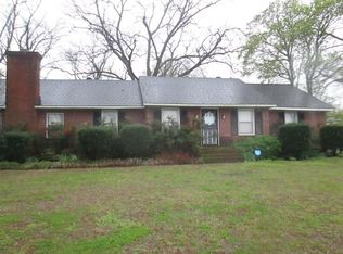77 Bayferry Rd, Earle, AR 72331