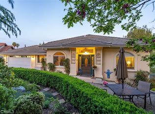 238 Via Promesa, Paso Robles, CA 93446