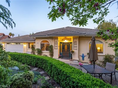 238 Via Promesa, Paso Robles, CA, 93446