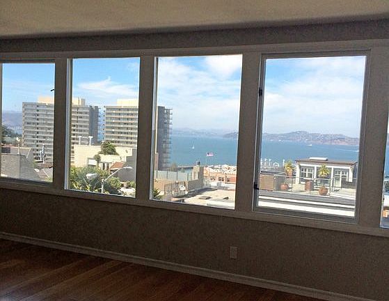2nd image of 1015 Francisco St APT 2