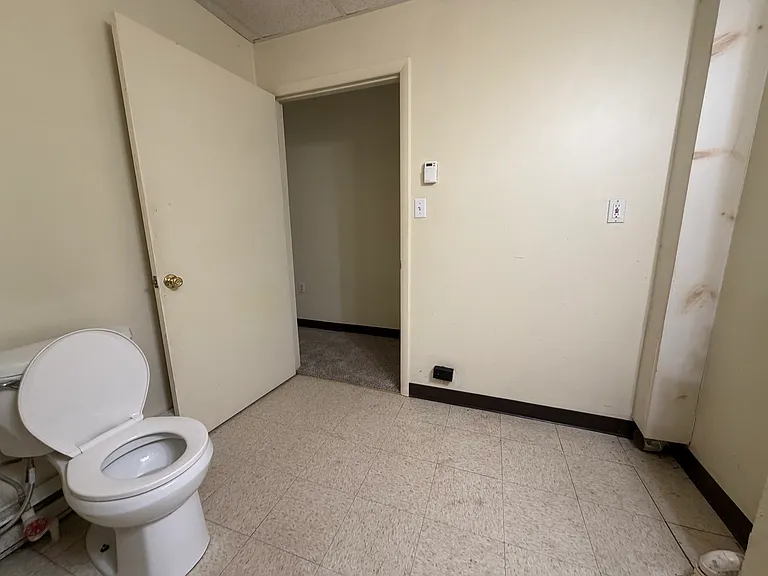 6247 Lacey Rd #3 — Photo 6