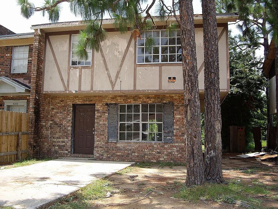 1st image of 4295 Erress Blvd