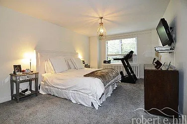 Sold by Robert E. Hill 