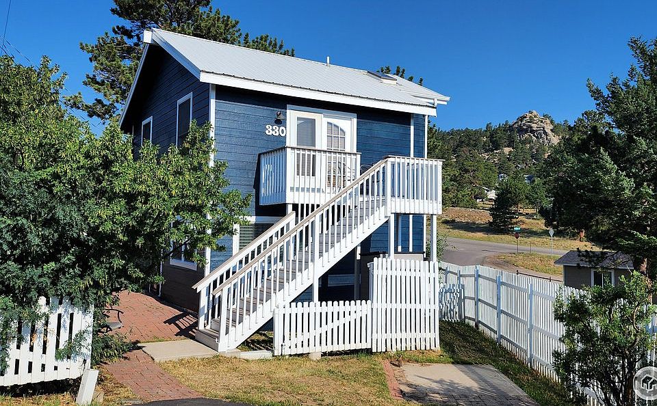 1st image of 330 Virginia Dr