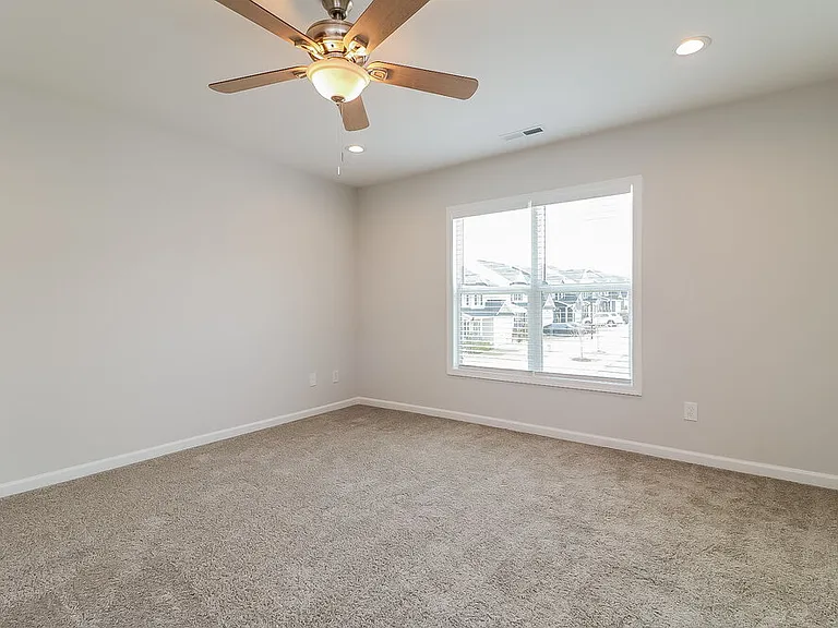 44 Rosemary St — Photo 10