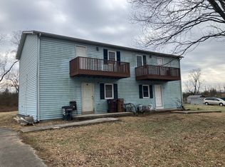 1016 Country Oaks Dr #A, Somerset, KY 42501