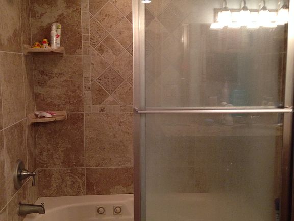 5th image of 5700 Marinell Dr