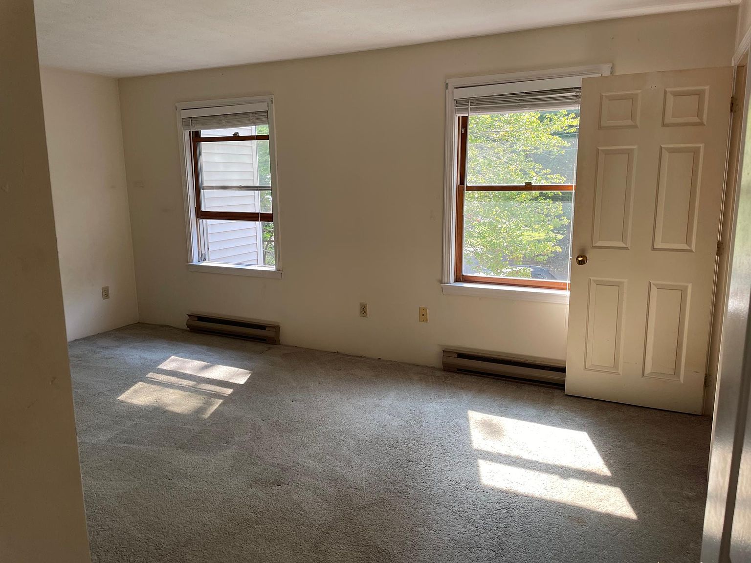 20 Garfield St, Saco, ME 04072 Zillow