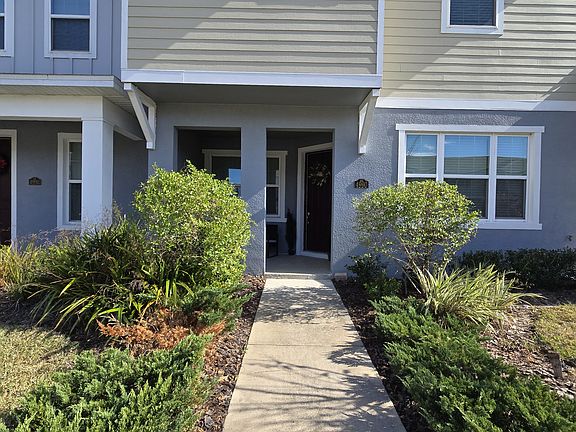 2nd image of 4990 Avalon Park Blvd