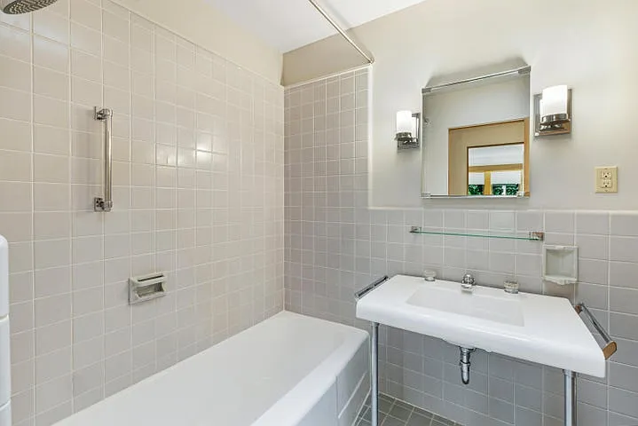 9200 N Tennyson Dr — Photo 14