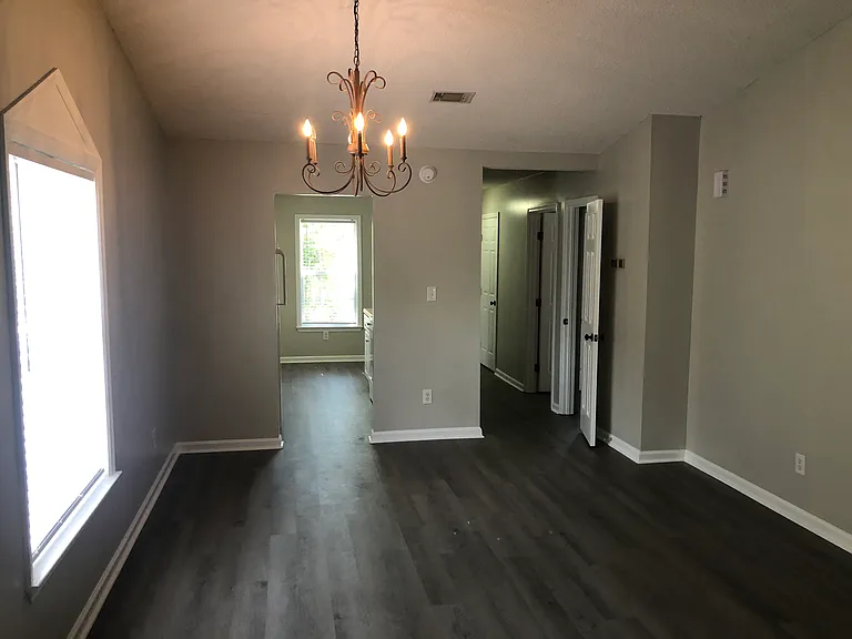 3036 Abba Dr — Photo 3