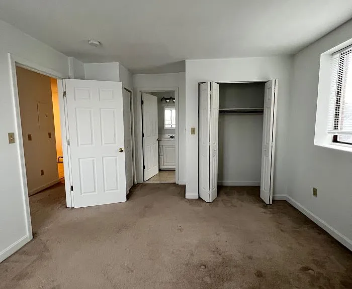 45 Eleanor St #15 — Photo 11