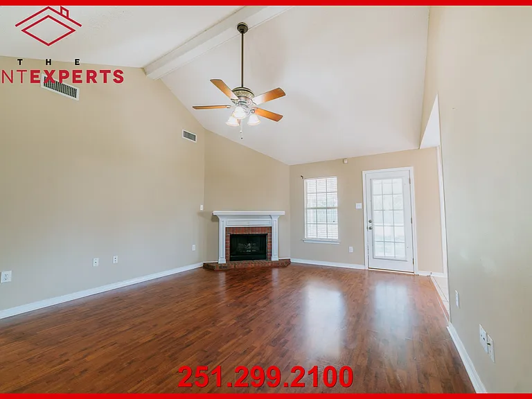 2995 Barlett Dr — Photo 6