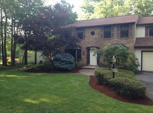 223 Knapp Rd, Lansdale, PA 19446