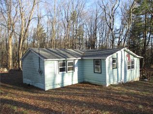 15 Terwilliger Ln, Shawangunk, NY