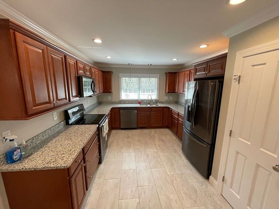 1st image of 4881 Oak Level Rd