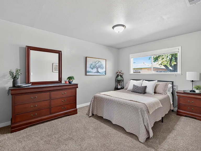 N Morgan Pl — Photo 16