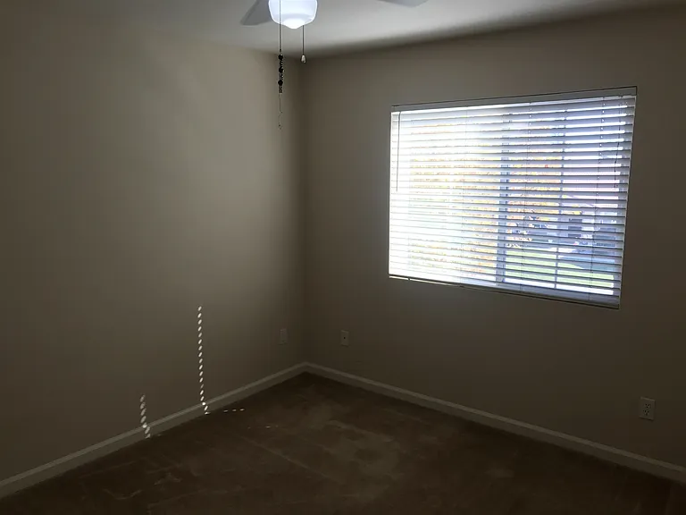 2329 Carol Ann Dr — Photo 14